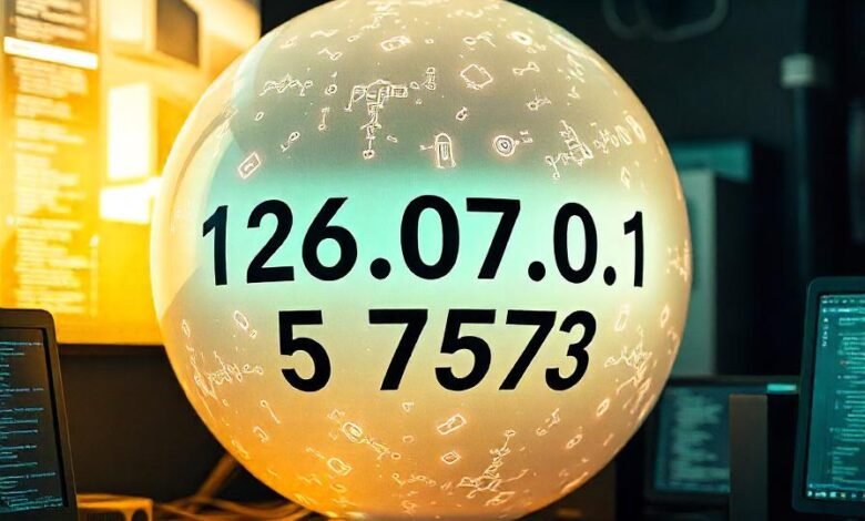 127.0.0.1:57573