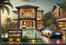 Make1M.com Luxury